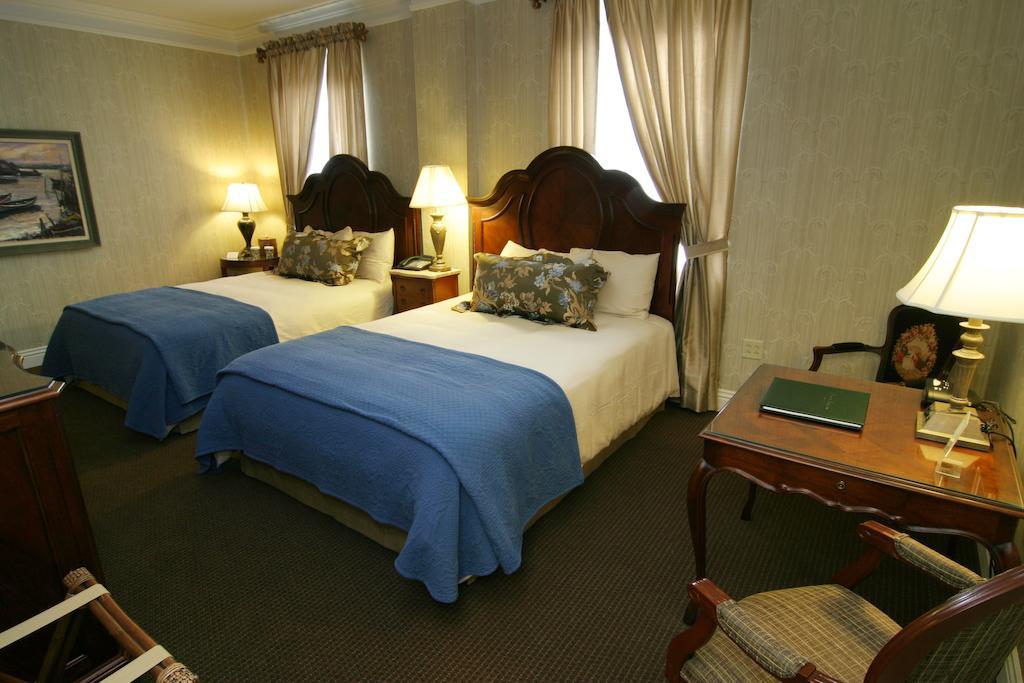 Charley Creek Inn Wabash Екстериор снимка