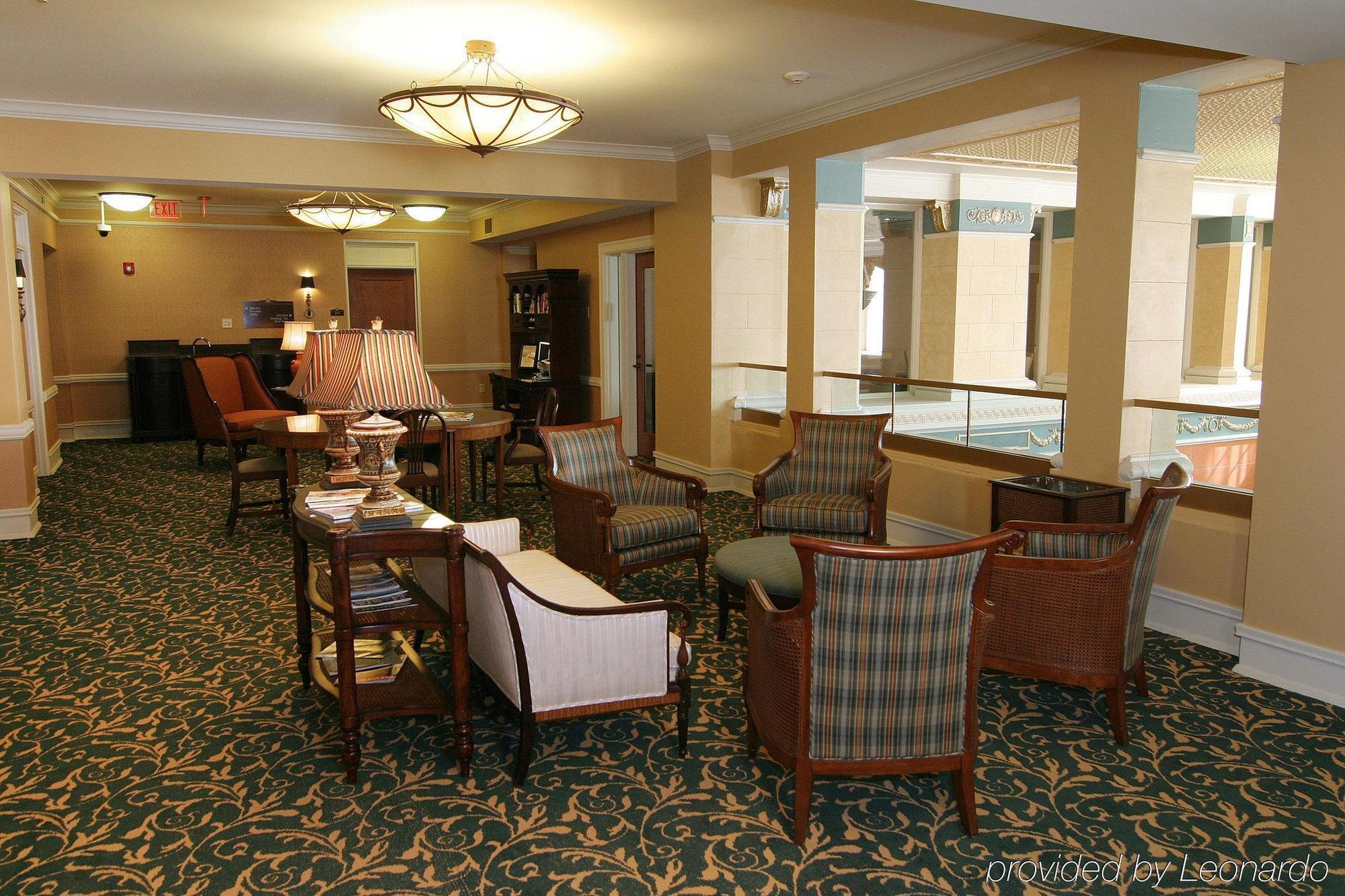 Charley Creek Inn Wabash Екстериор снимка