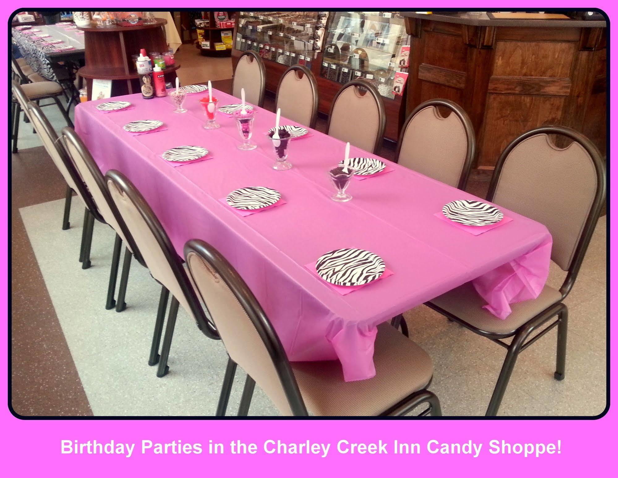 Charley Creek Inn Wabash Екстериор снимка