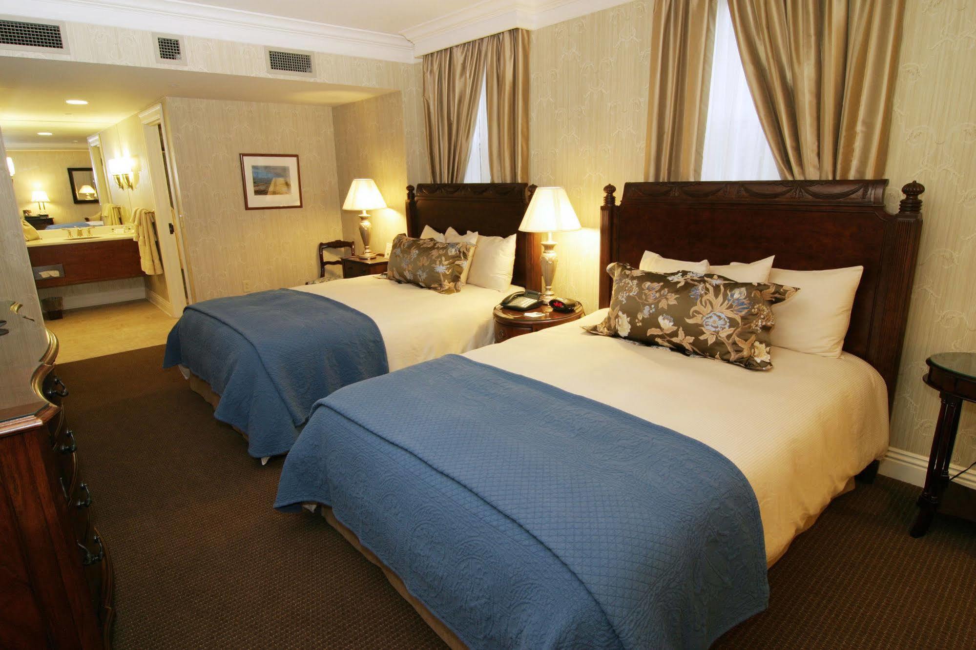 Charley Creek Inn Wabash Стая снимка
