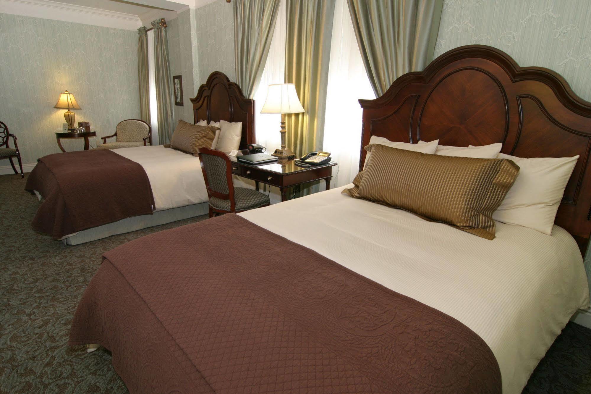 Charley Creek Inn Wabash Екстериор снимка
