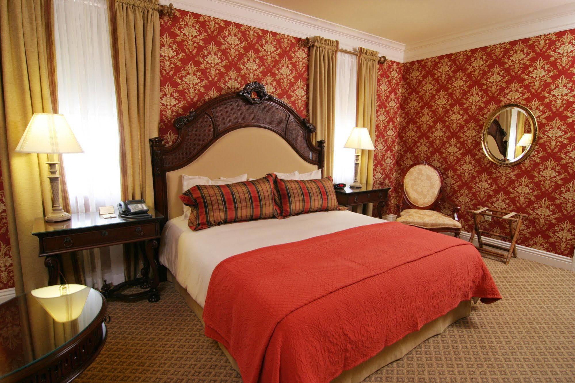 Charley Creek Inn Wabash Екстериор снимка