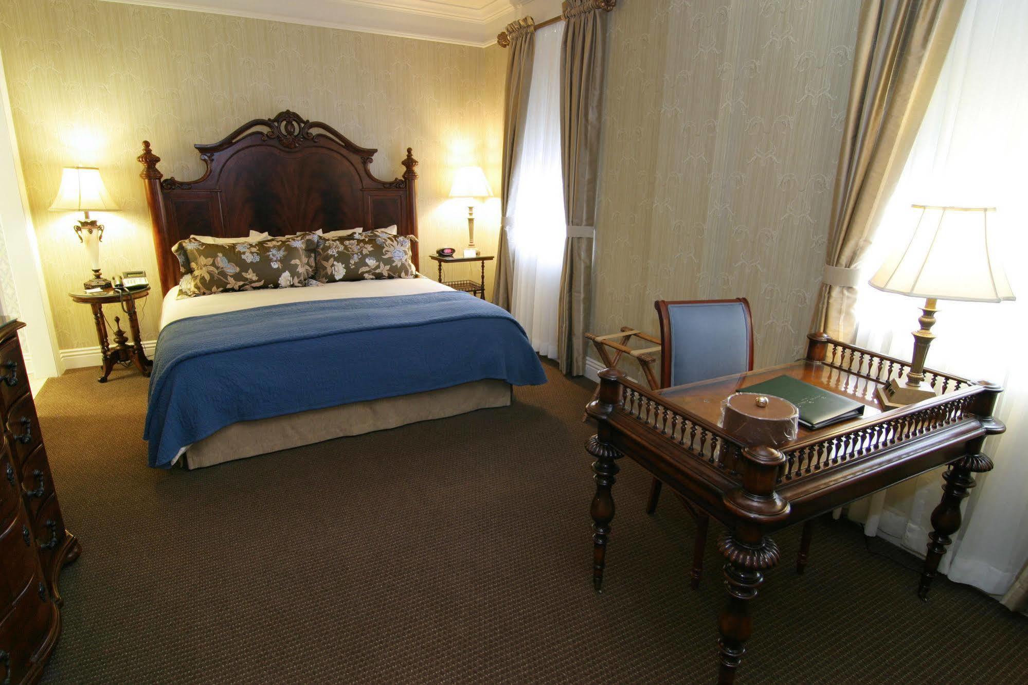 Charley Creek Inn Wabash Екстериор снимка
