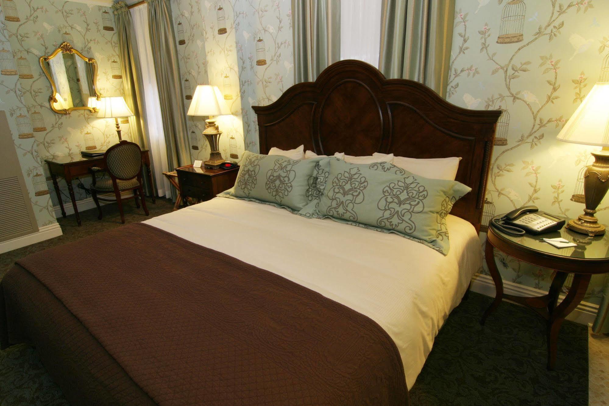 Charley Creek Inn Wabash Екстериор снимка