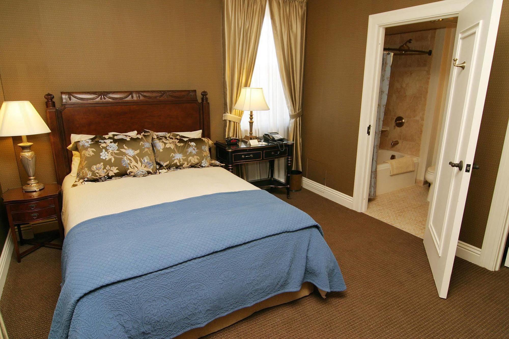 Charley Creek Inn Wabash Екстериор снимка