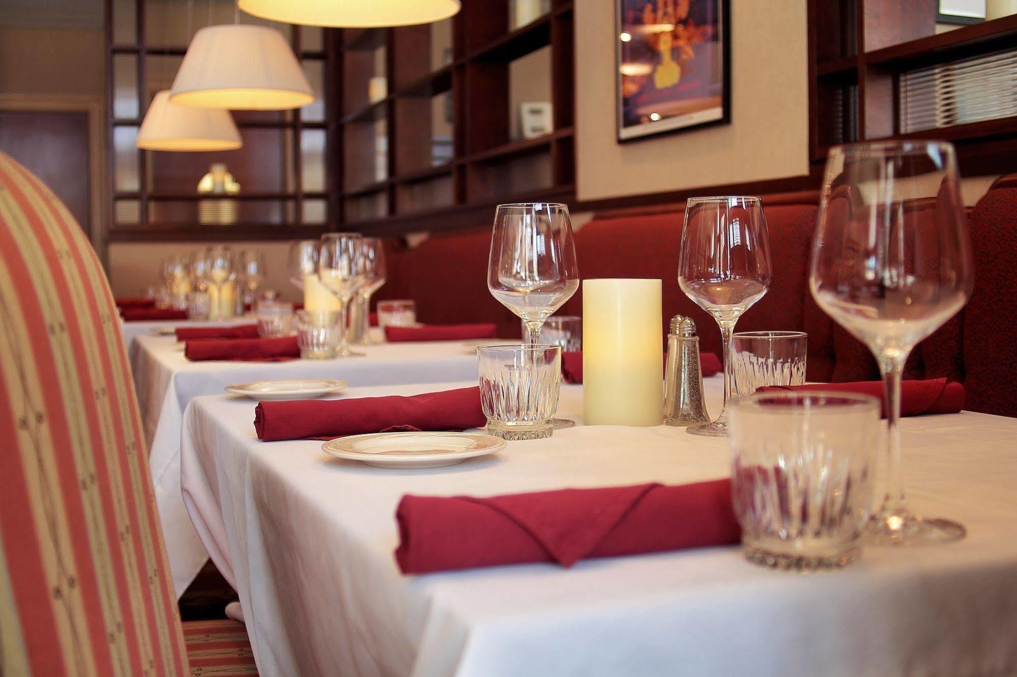 Charley Creek Inn Wabash Екстериор снимка